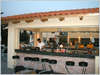 Castello Village Hotel 